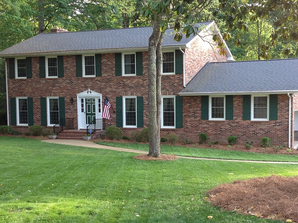 1st image of 3137 Tanglewood Dr