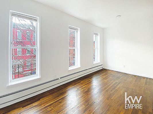 2nd image of 37 Thomas S Boyland St #3