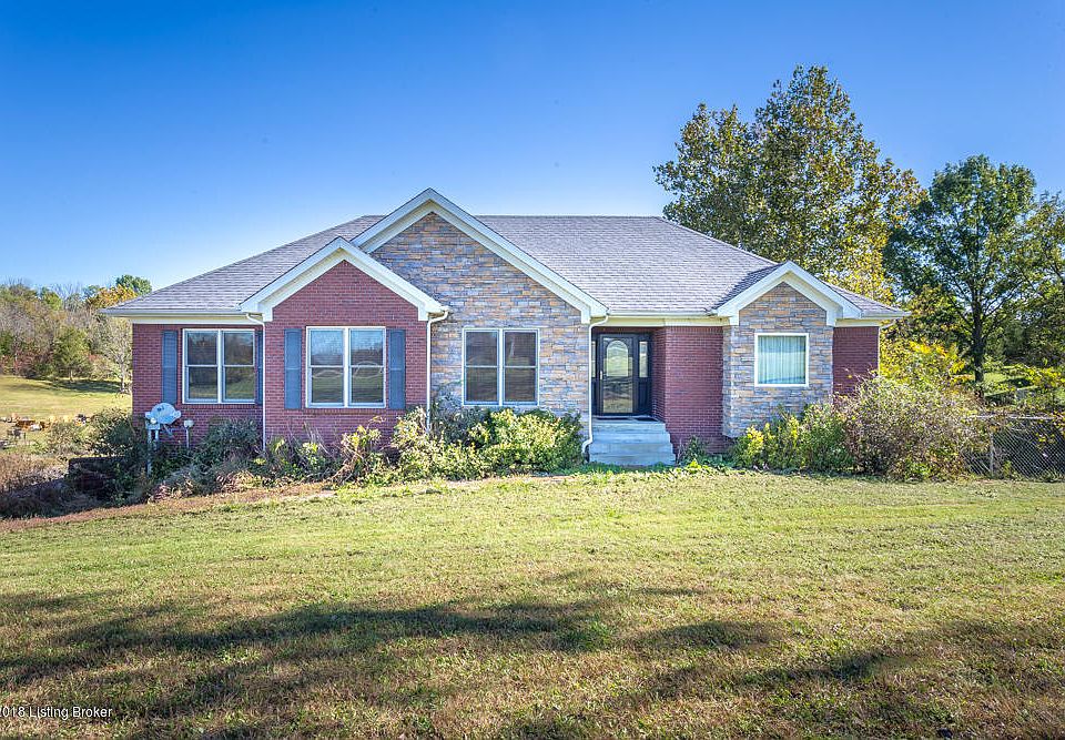 1st image of 627 Goose Creek Ct