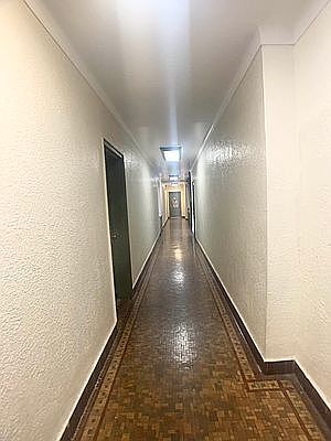 3rd image of 95 W 195th St APT 5G