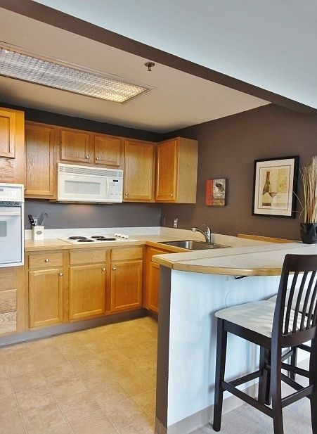 Kitchen Right