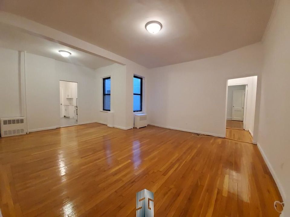 1st image of 59 Livingston St APT 4B