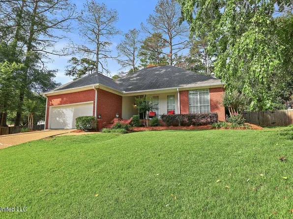 403 Elderberry Ct, Ridgeland, MS 39157