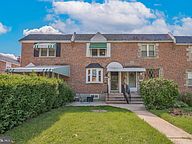 49 Beech Ave, Aldan, PA 19018