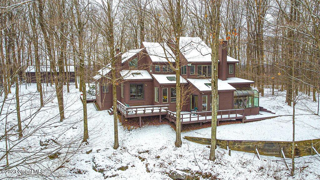 2270 Galway Rd Road, Galway, NY 12074 Zillow