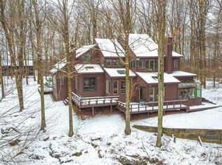 2270 Galway Rd, Galway, NY 12074