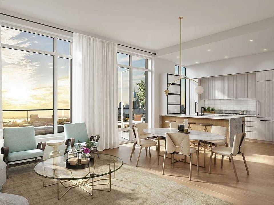 1st image of 185 18th St Penthouse 903