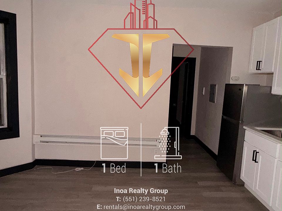 1st image of 55 Lincoln St APT 104