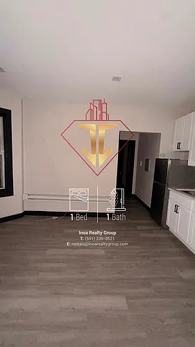 55 Lincoln St #104 Photo 1