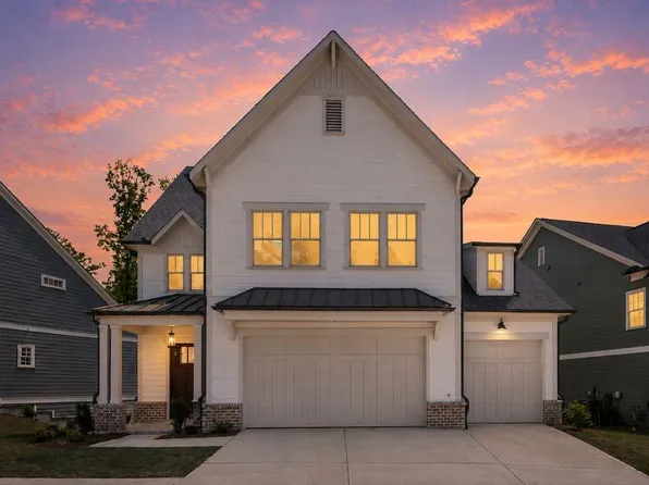 844 Lakemont Dr, Canton, GA 30114