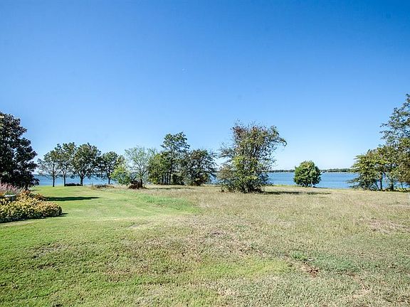 4th image of L 535 Lakeview Lndg Lot 535