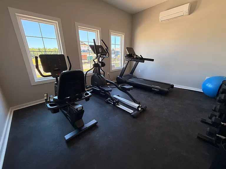 532 Scarlet Sage Dr — Photo 18