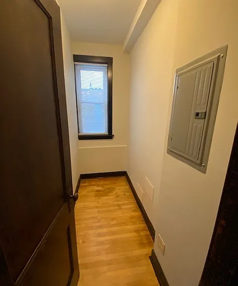 1606 W Nelson St #3 — Photo 10