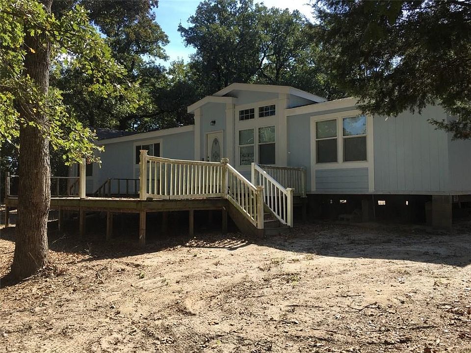 1st image of 25331 County Road 462