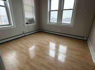 (Undisclosed Address), West New York, NJ 07093