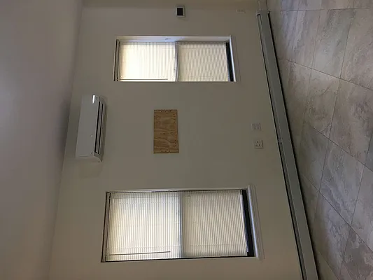 Rented by Realty Nerd | media 19