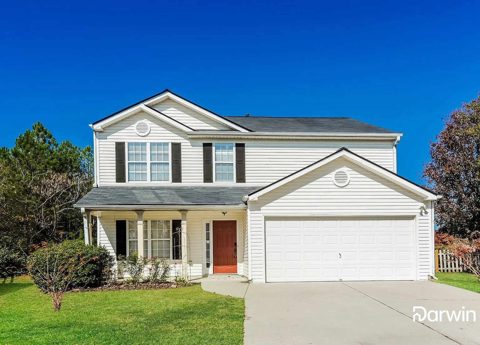 3 bed, 2.0 bath, 2028 sqft, $1,999 — Photo 1