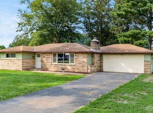 1839 Newark Rd, Zanesville, OH 43701