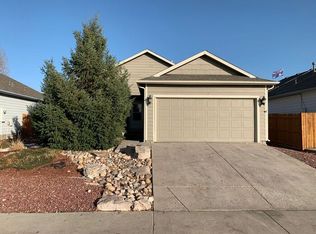 920 Thornhill Pl, Fort Collins, CO 80524