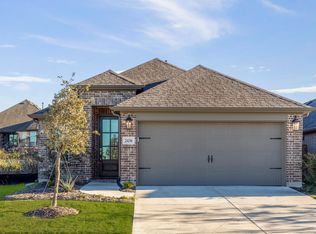 2436 Bathwick Ln, Forney, TX 75126