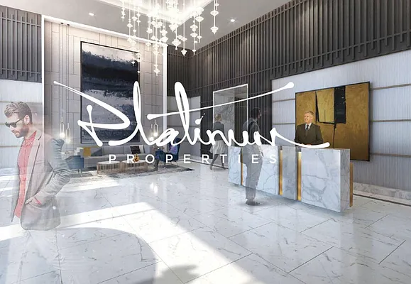 Rented by Platinum Properties | media 30