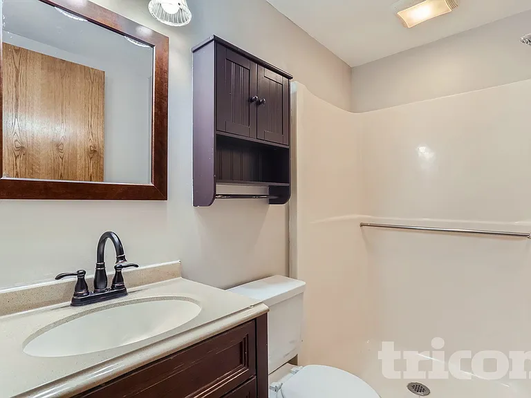 7920 Grinnell Way — Photo 4