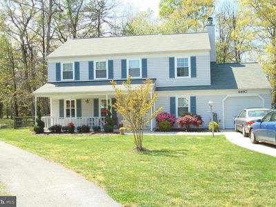 6697 Puma Ct, Waldorf, MD, 20603
