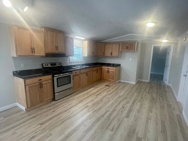 5316 Maxwell Rd — Photo 6