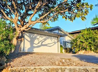 68-1905 Koiula Pl, Waikoloa, HI 96738