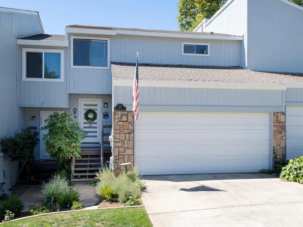 2847 Hotchkiss Ct, Cameron Park, CA 95682