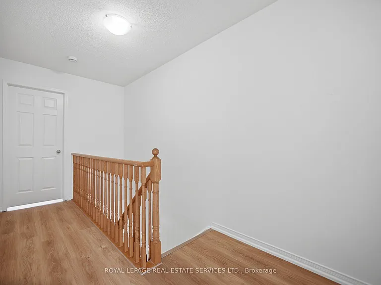 5255 Palmetto Pl #176 — Photo 20