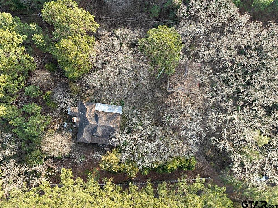 1st image of 1409 County Road 2326