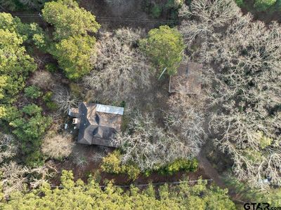 1409 County Road 2326, Alto, TX, 75925