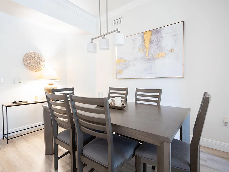 11790 Saint Andrews Pl #303 — Photo 4