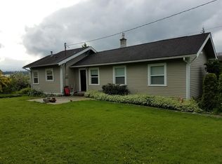 2435 Lincoln St, Bellingham, WA 98225