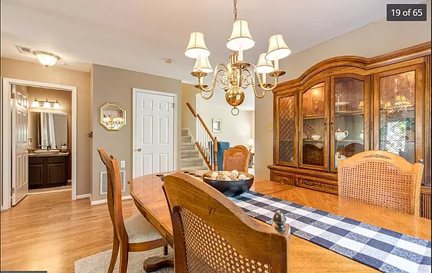 2629 Virginia Ln — Photo 9