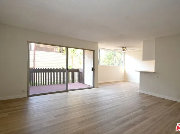 6000 Canterbury Dr Unit M122, Culver City, CA 90230
