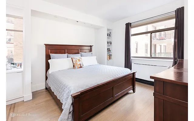 Rented by Douglas Elliman | media 11