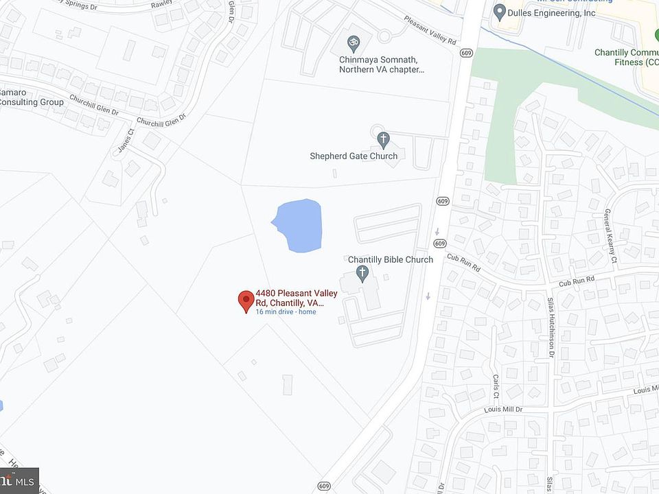 1st image of 4480 Pleasant Valley Rd