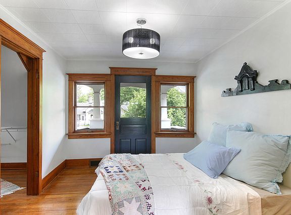 5th image of 311 Lincoln Ave