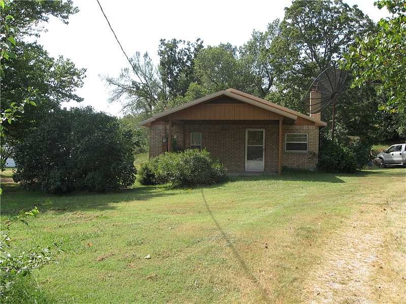 1st image of 16220 Old Highway 68