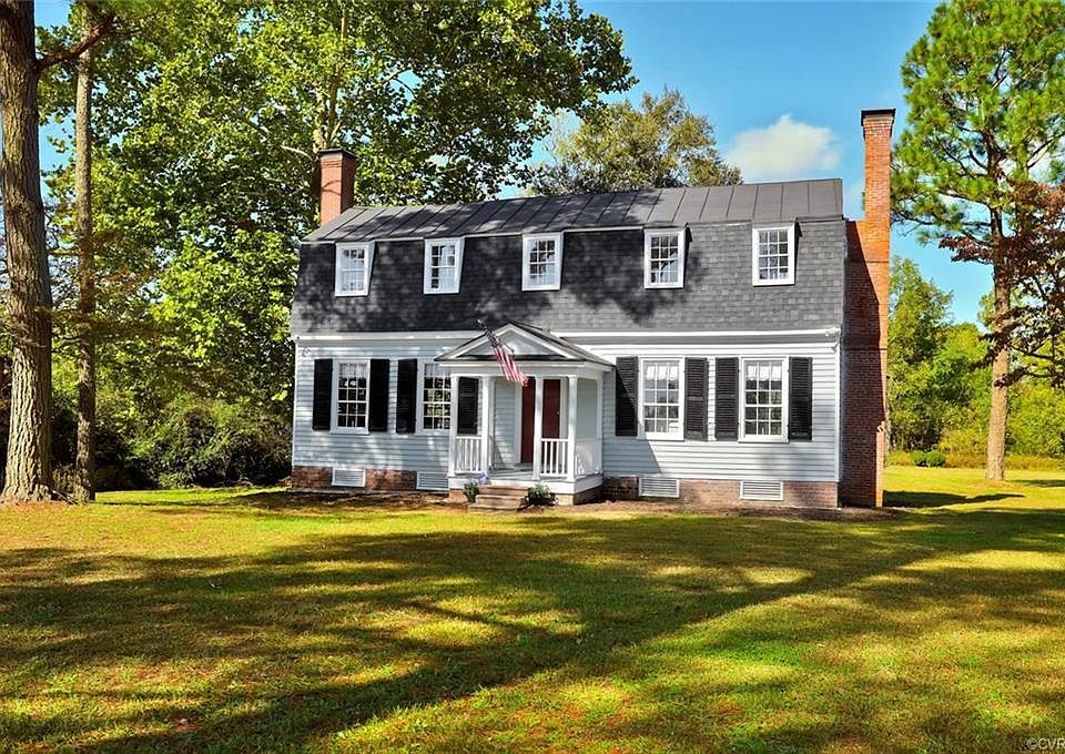 1st image of 114 Clifton Ln