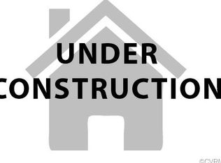 3919 Rankin Ct, Midlothian, VA 23112