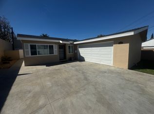 22633 Meyler St, Torrance, CA 90502