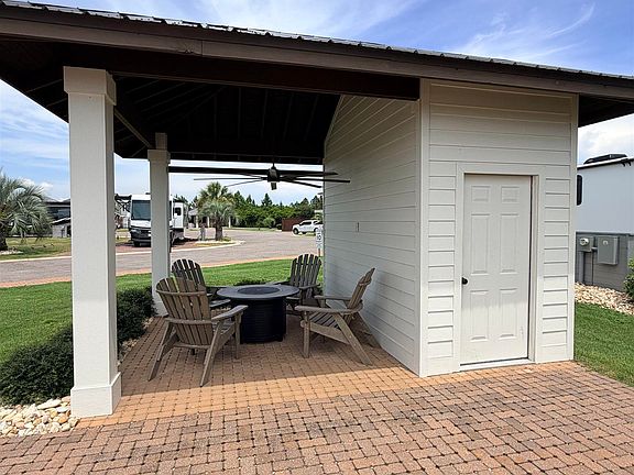 5th image of 23601 Perdido Beach Blvd #23