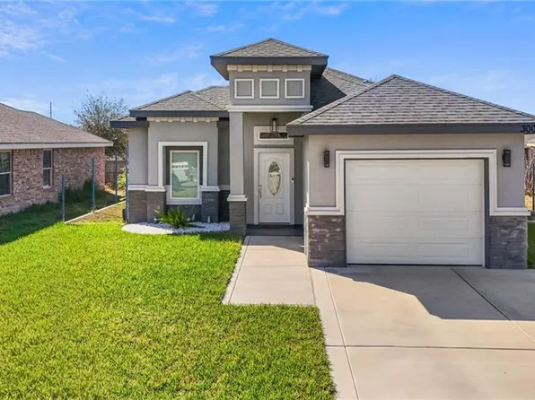 3001 Guadalupe, McAllen, TX 78504
