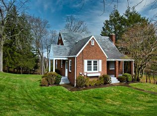 1451 Ridge Road Ext, Ambridge, PA 15003