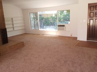 11566 Norton Ave, Chino, CA 91710