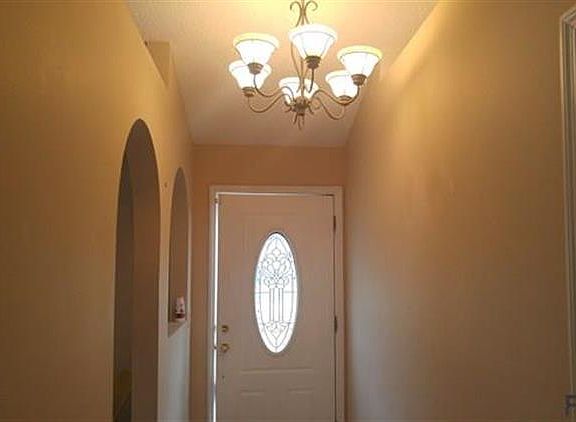 2nd image of 50 Langdon Dr
