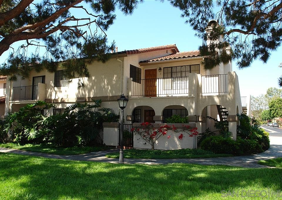 1st image of 7650 Palmilla Dr Unit 3